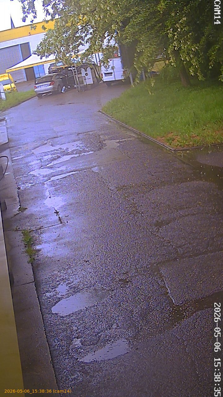 thumbnail_20260506153836
