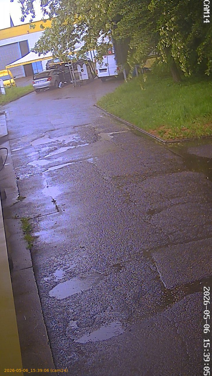 20260506153906