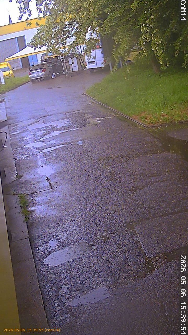 thumbnail_20260506153955
