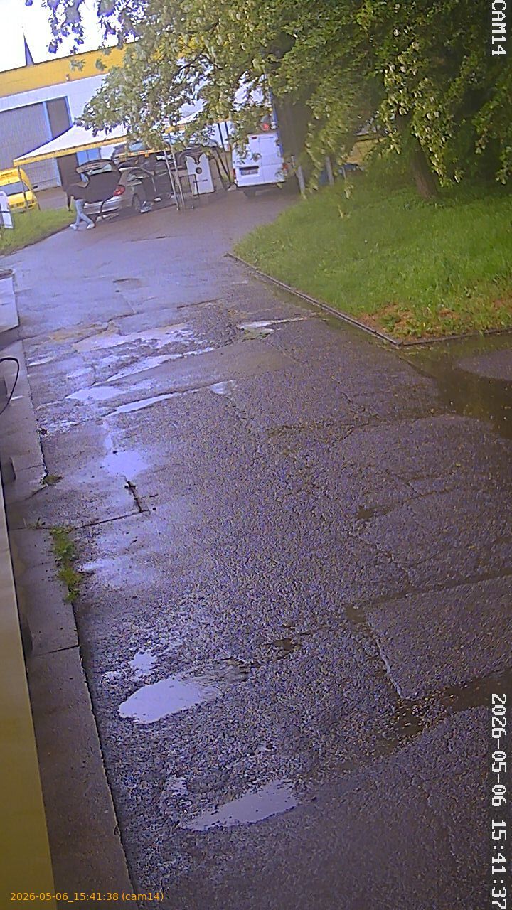 thumbnail_20260506154138