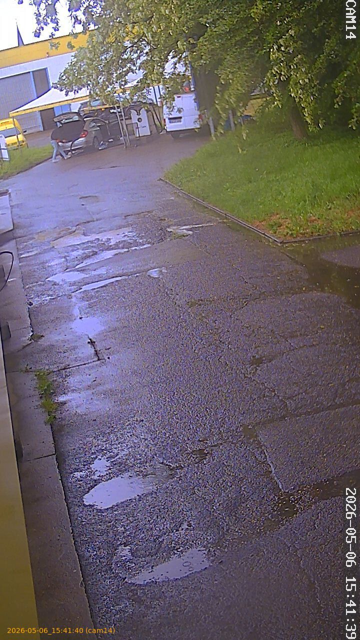 thumbnail_20260506154140