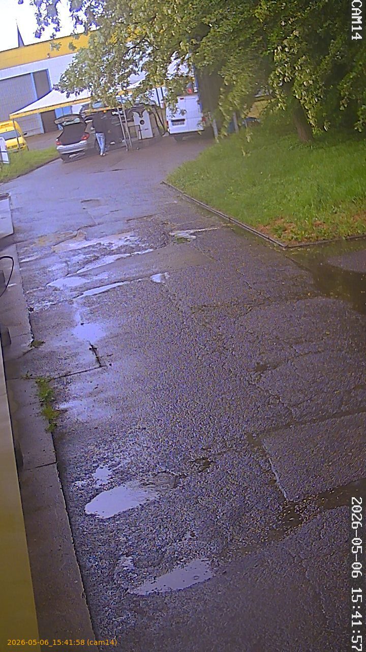 thumbnail_20260506154158