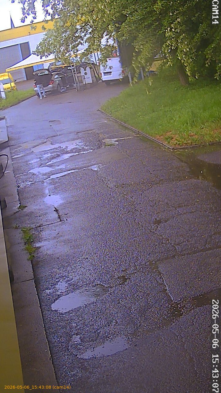 20260506154308