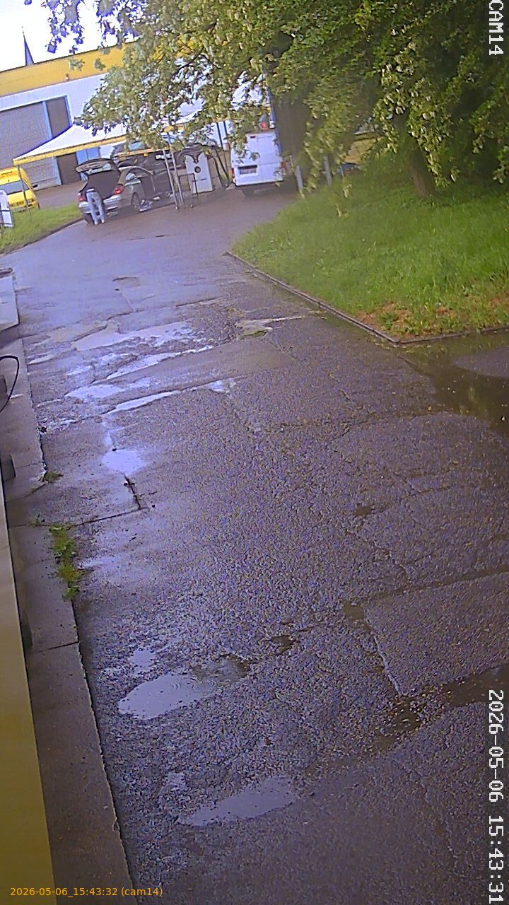 20260506154332