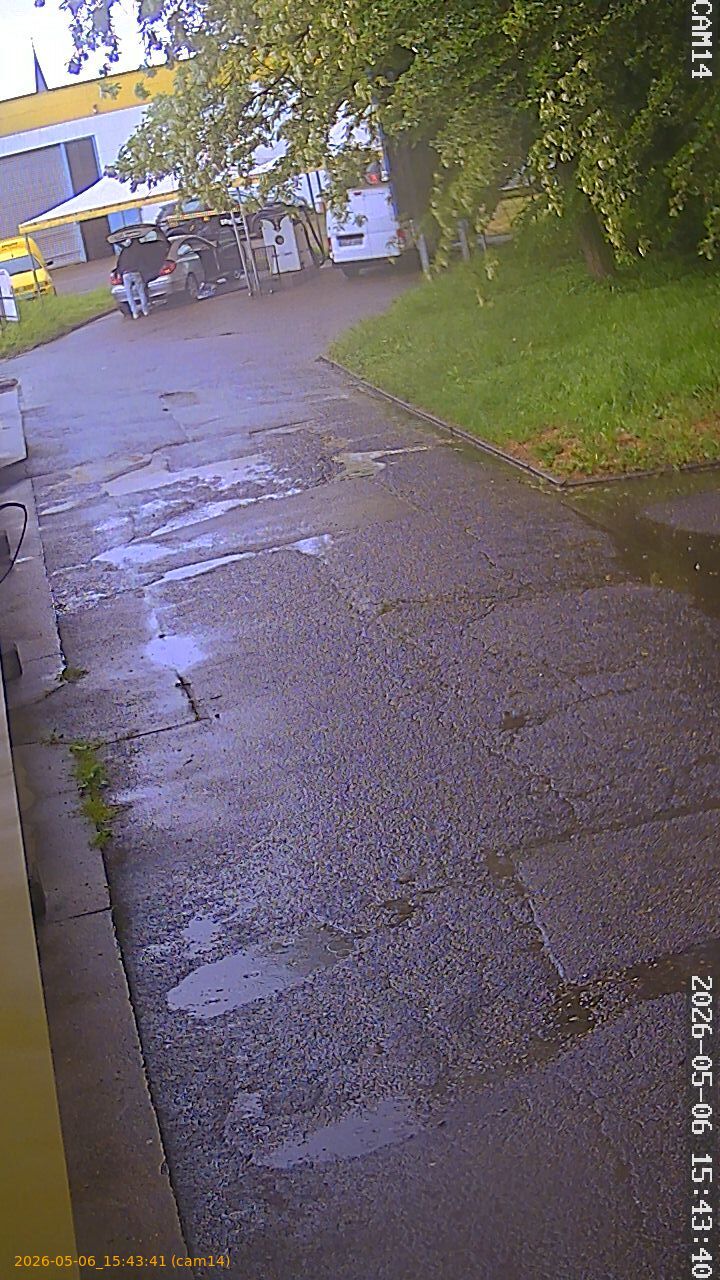 20260506154341