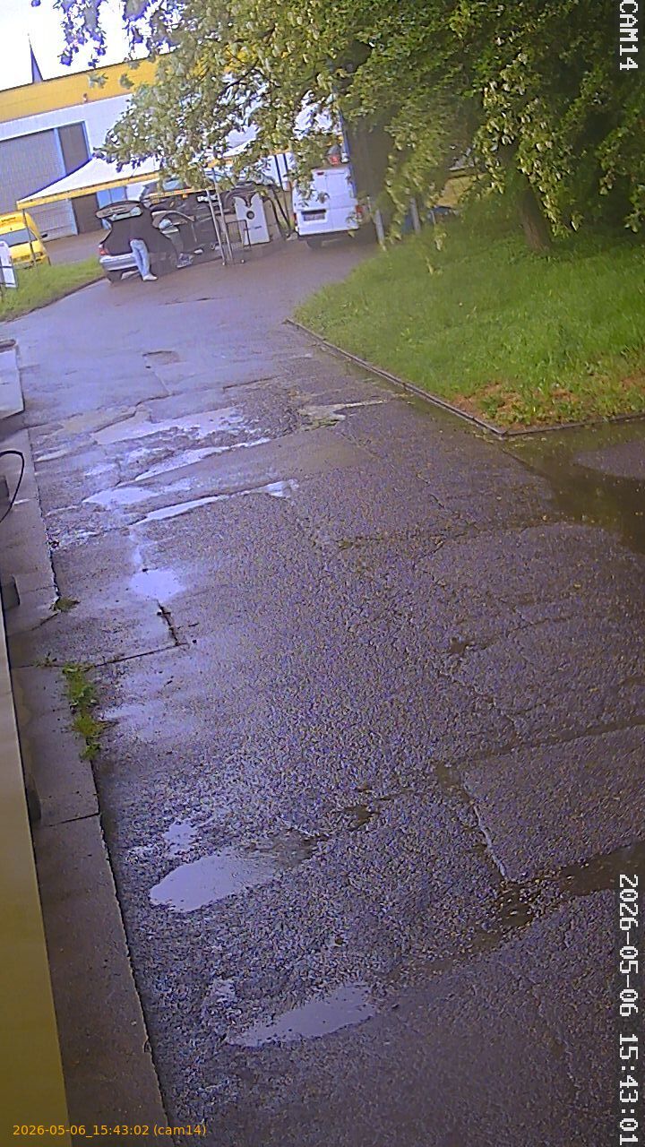 thumbnail_20260506154302