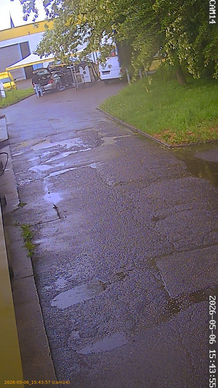 thumbnail_20260506154357
