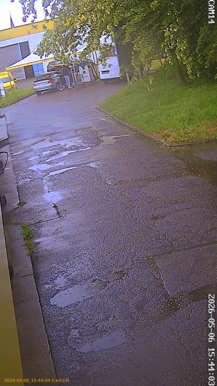 thumbnail_20260506154404