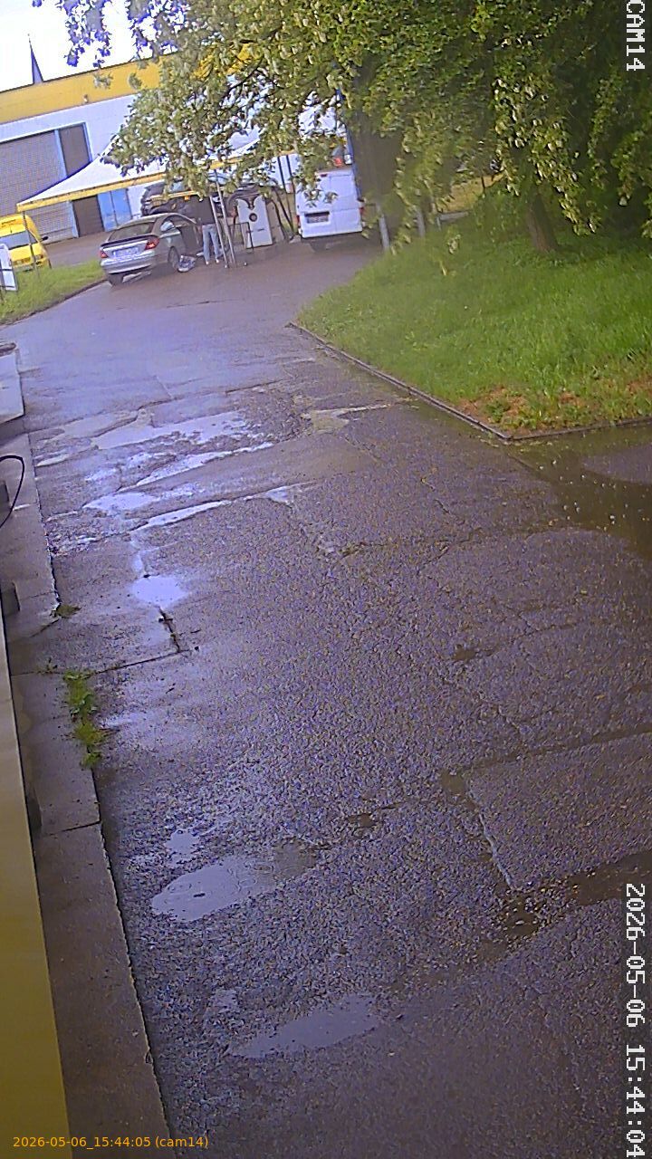 thumbnail_20260506154405