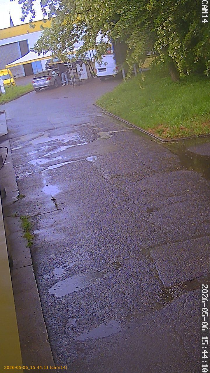 thumbnail_20260506154411