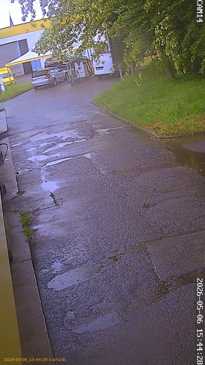 thumbnail_20260506154429