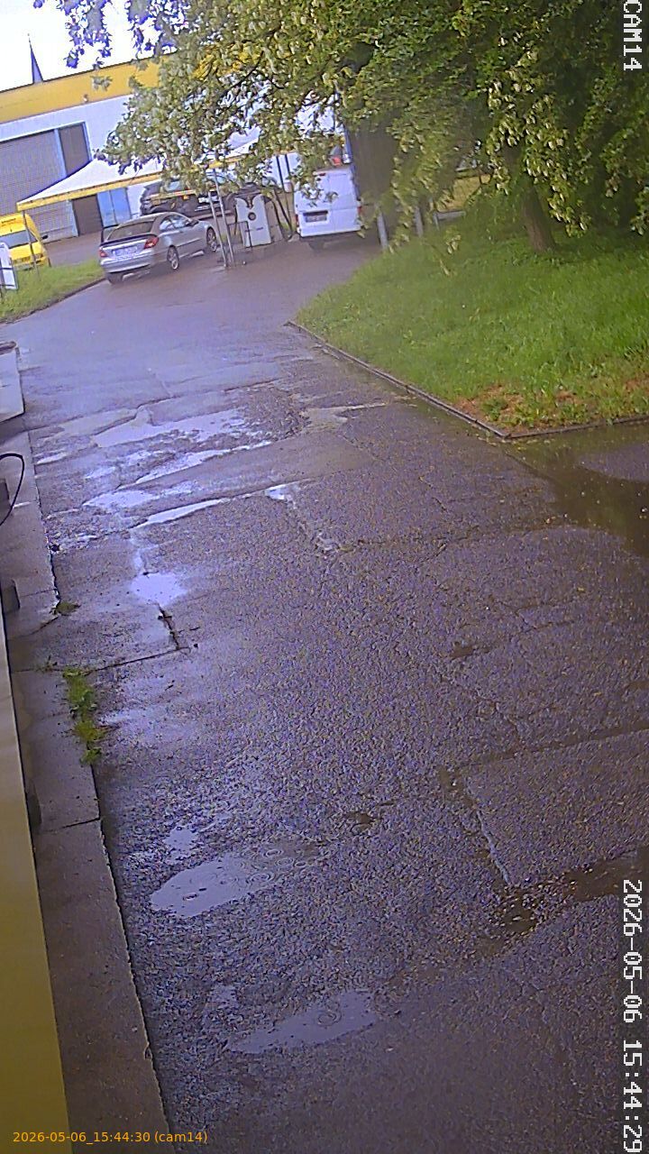 thumbnail_20260506154430