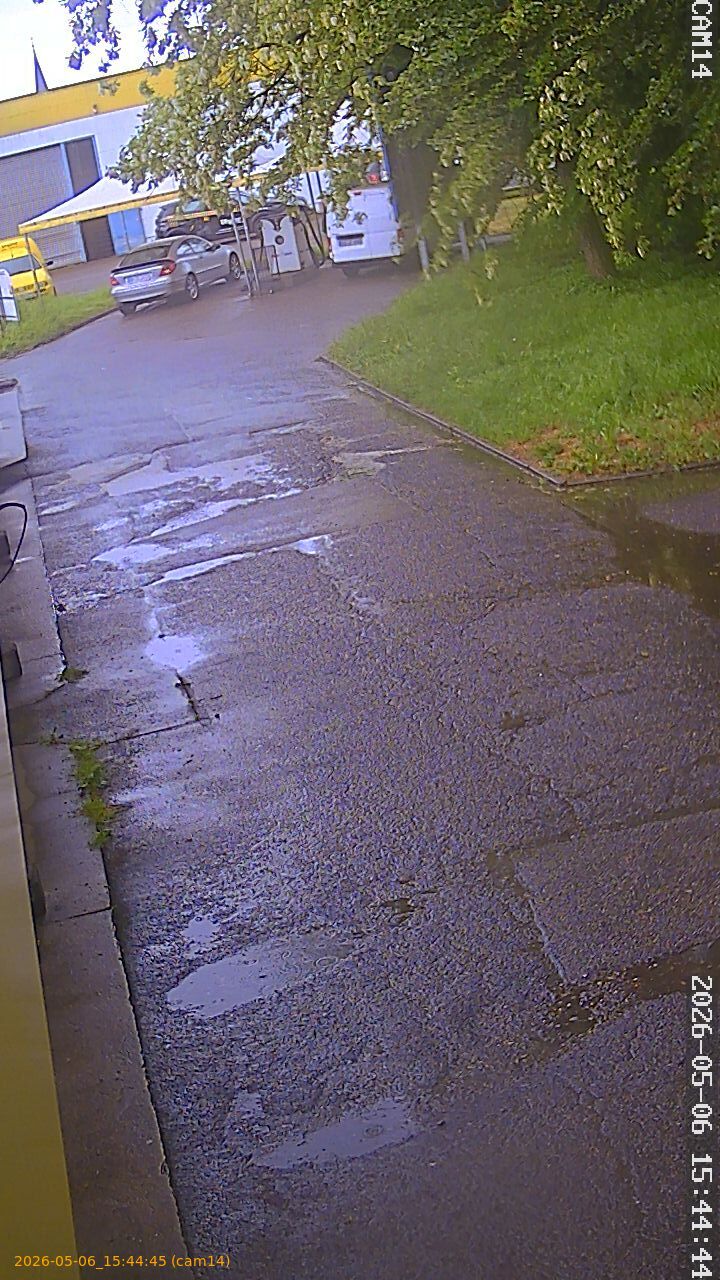 thumbnail_20260506154445