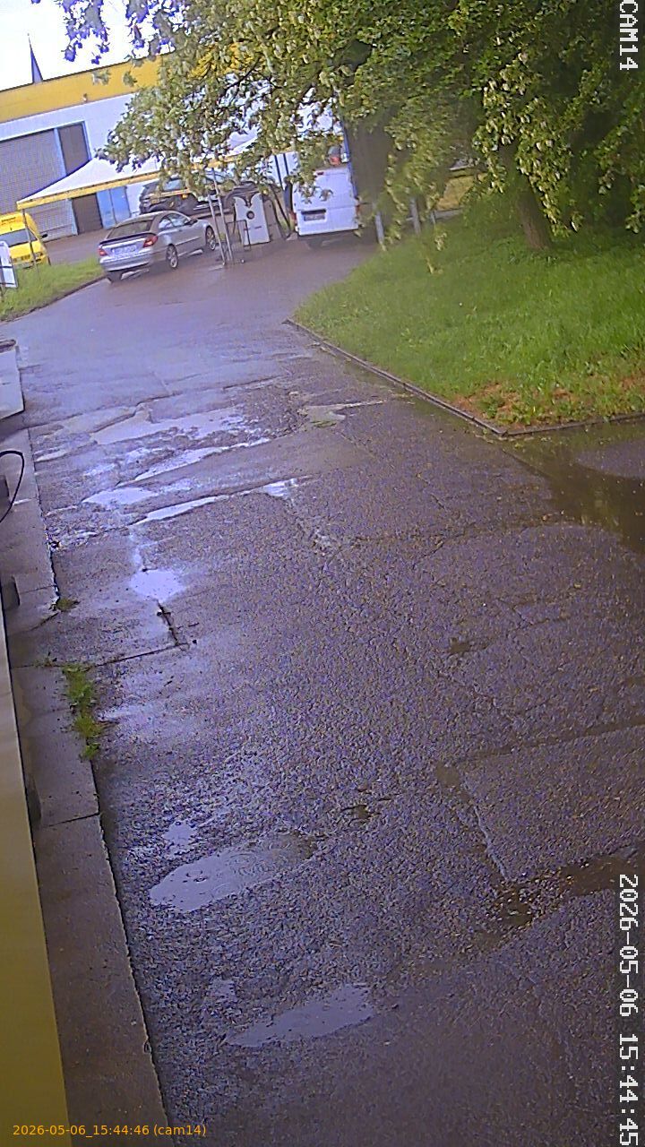 thumbnail_20260506154446
