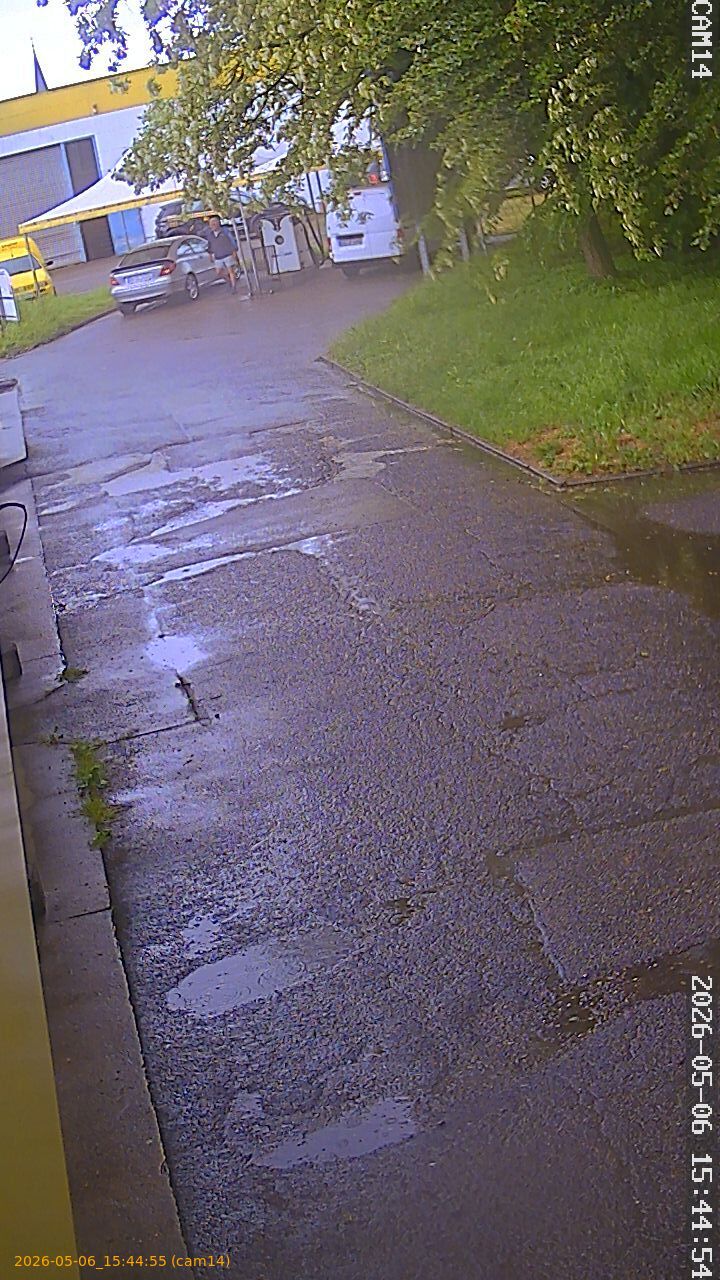 thumbnail_20260506154455