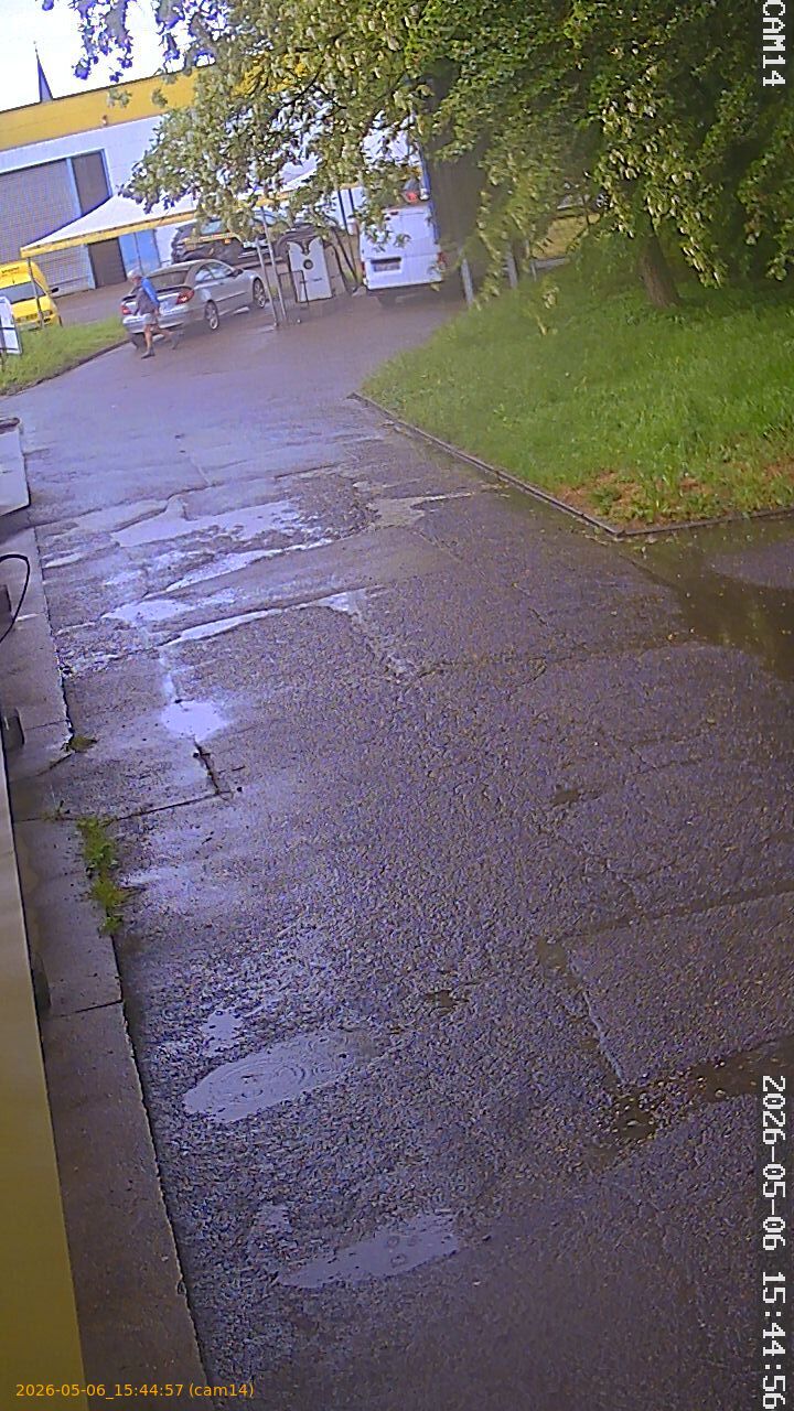 thumbnail_20260506154457