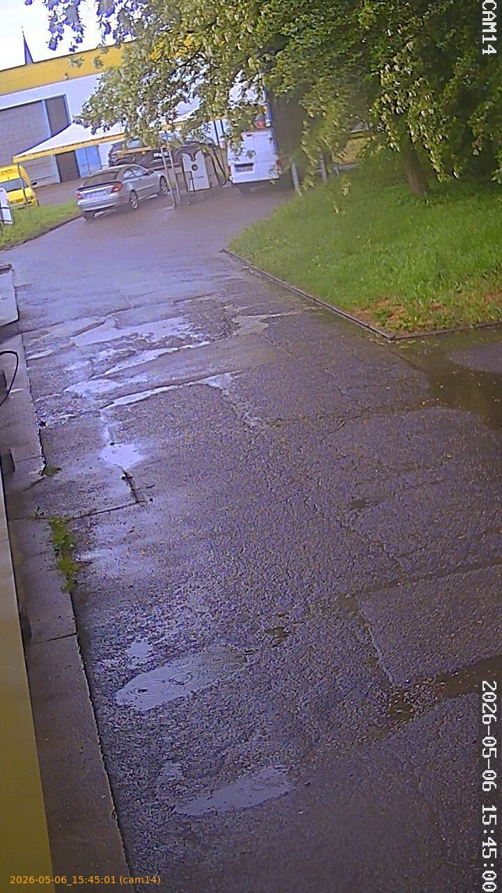 thumbnail_20260506154501