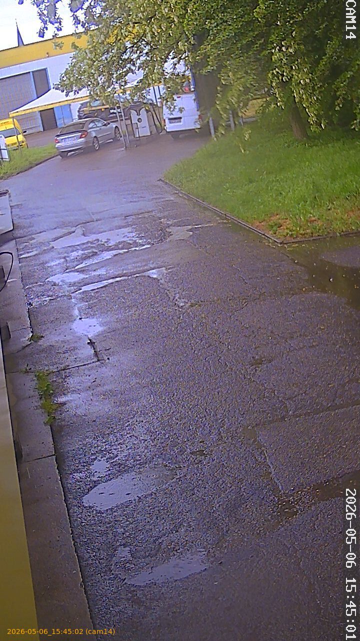 thumbnail_20260506154502