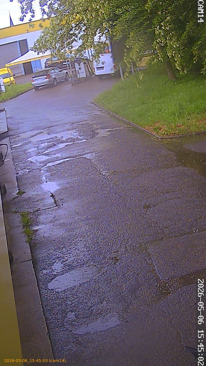 thumbnail_20260506154503