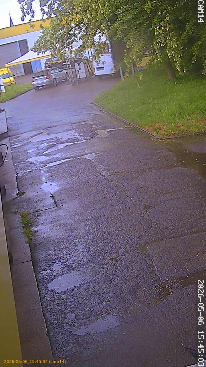 thumbnail_20260506154504