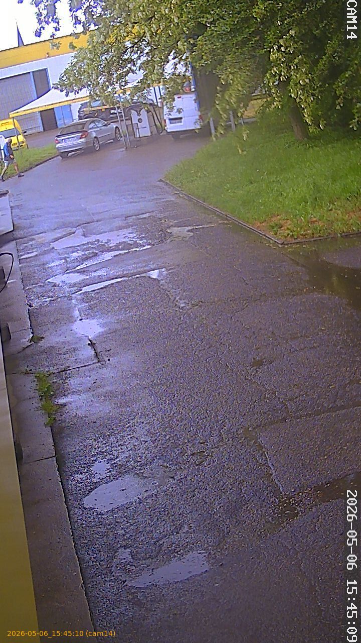 thumbnail_20260506154510