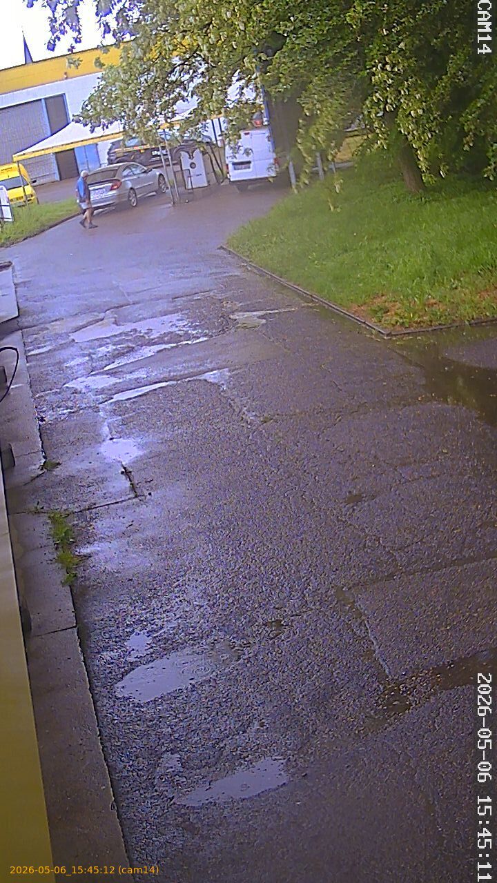 thumbnail_20260506154512