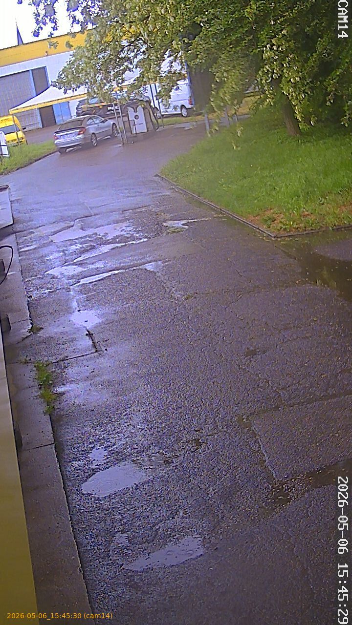 thumbnail_20260506154530