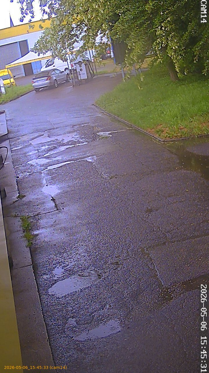 thumbnail_20260506154533