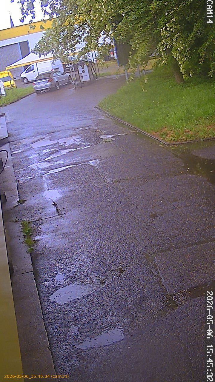 thumbnail_20260506154534