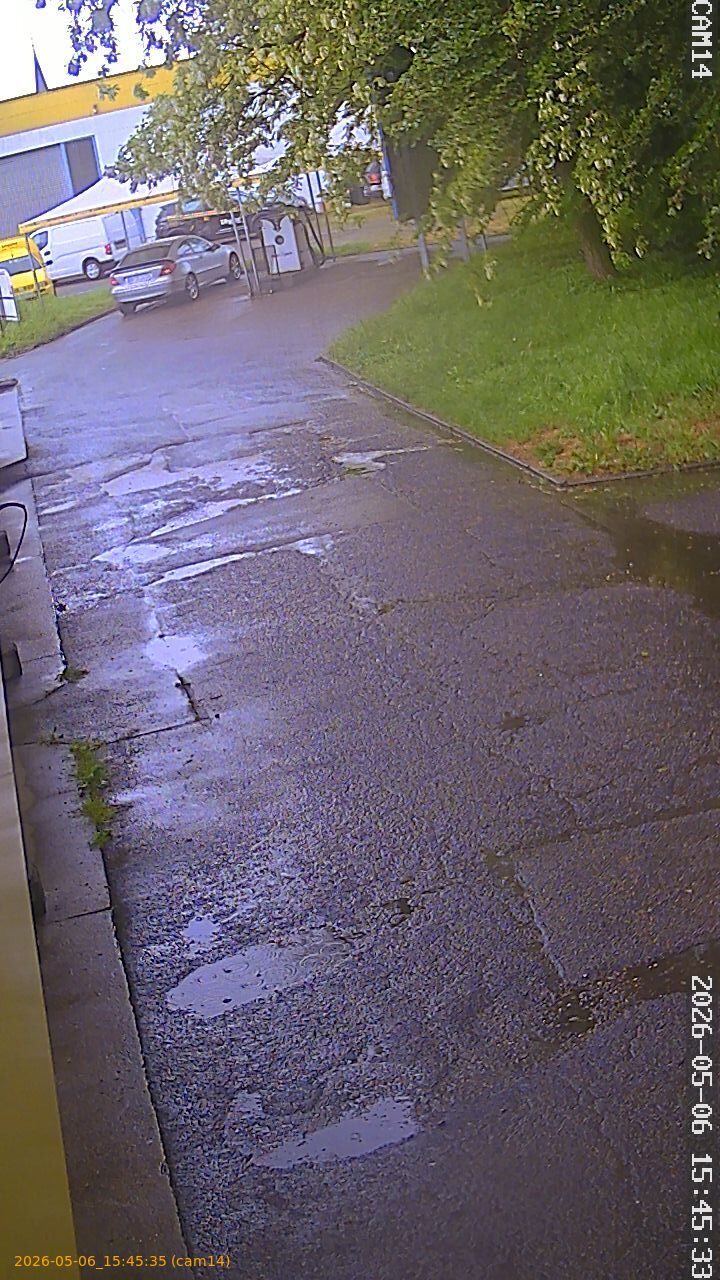 thumbnail_20260506154535