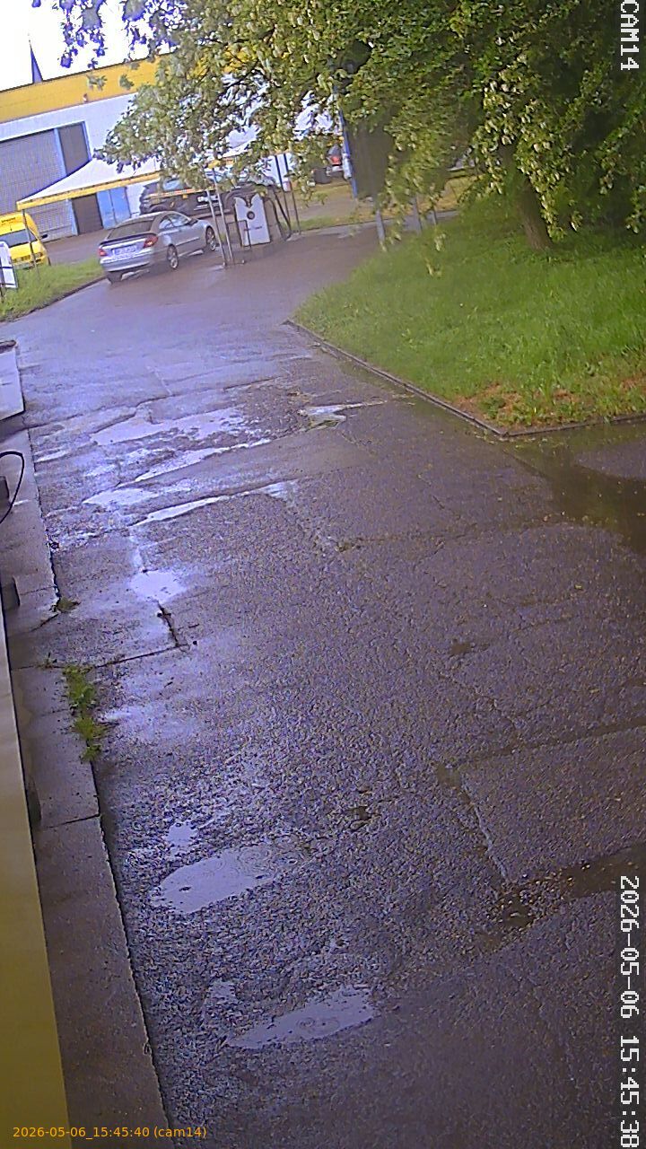 thumbnail_20260506154540