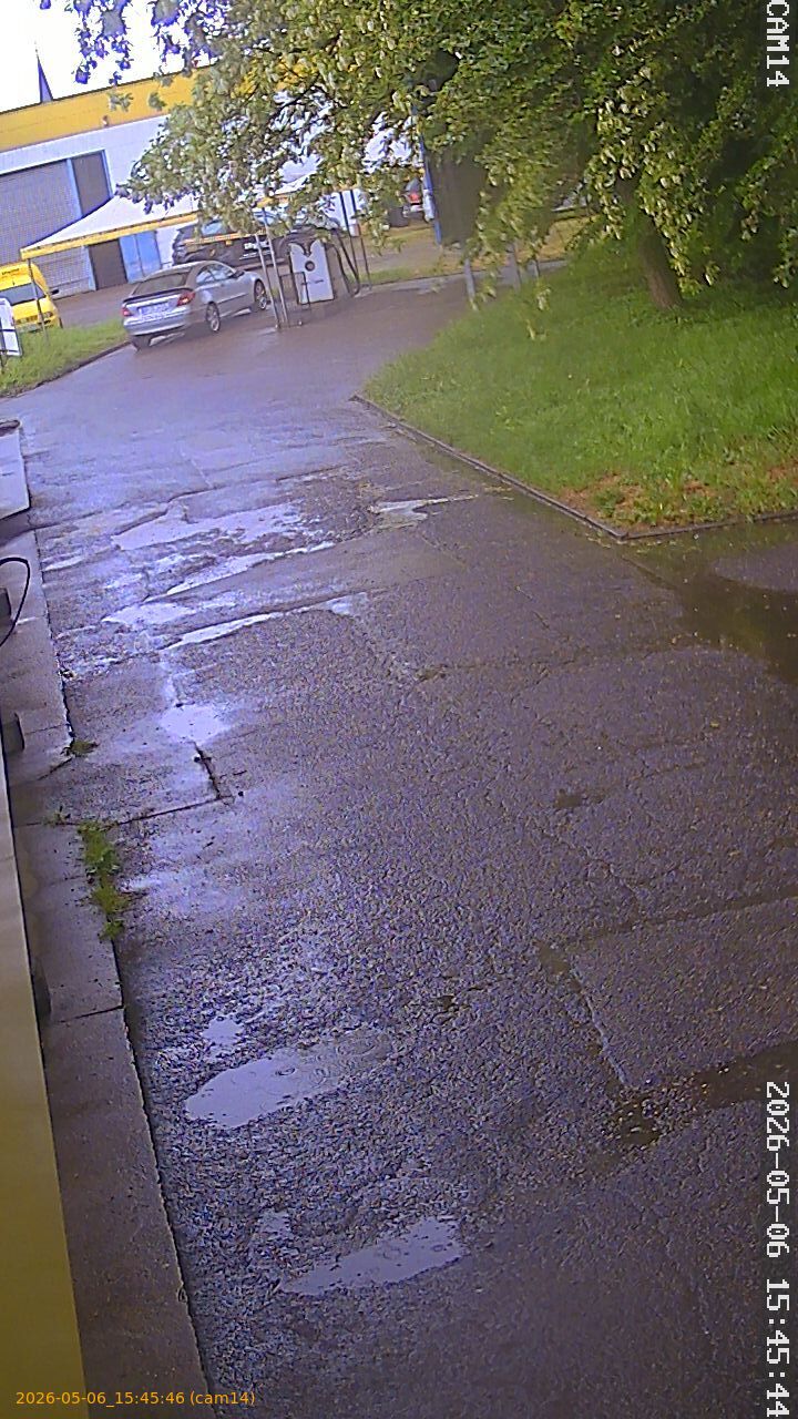 thumbnail_20260506154546