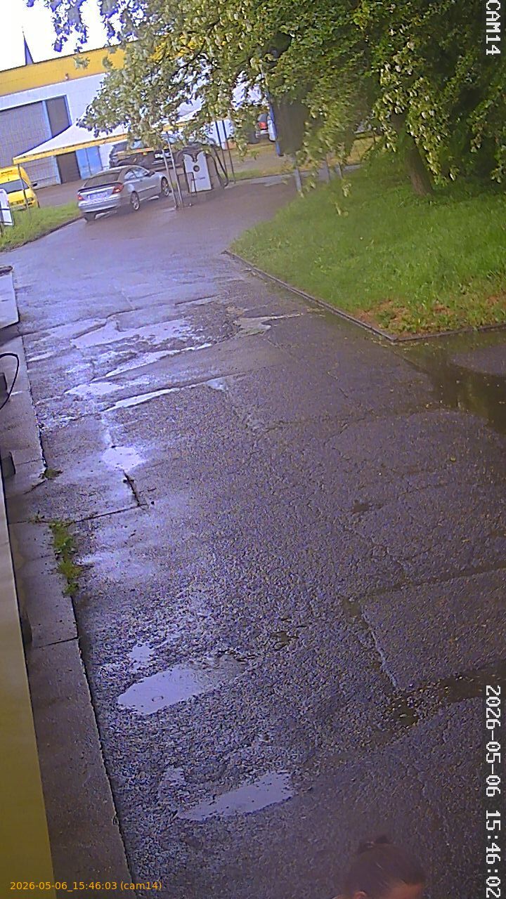 20260506154603