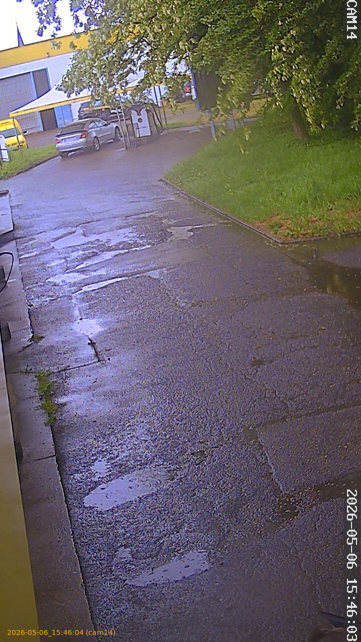 thumbnail_20260506154604