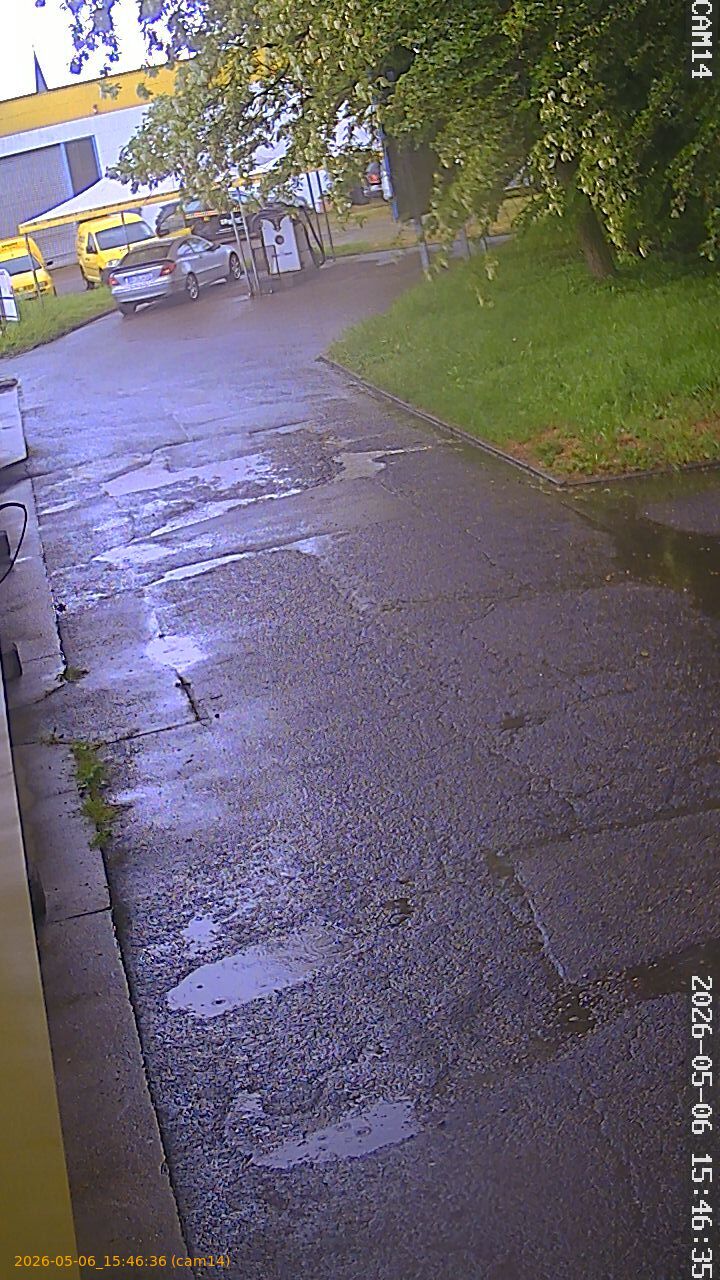thumbnail_20260506154636