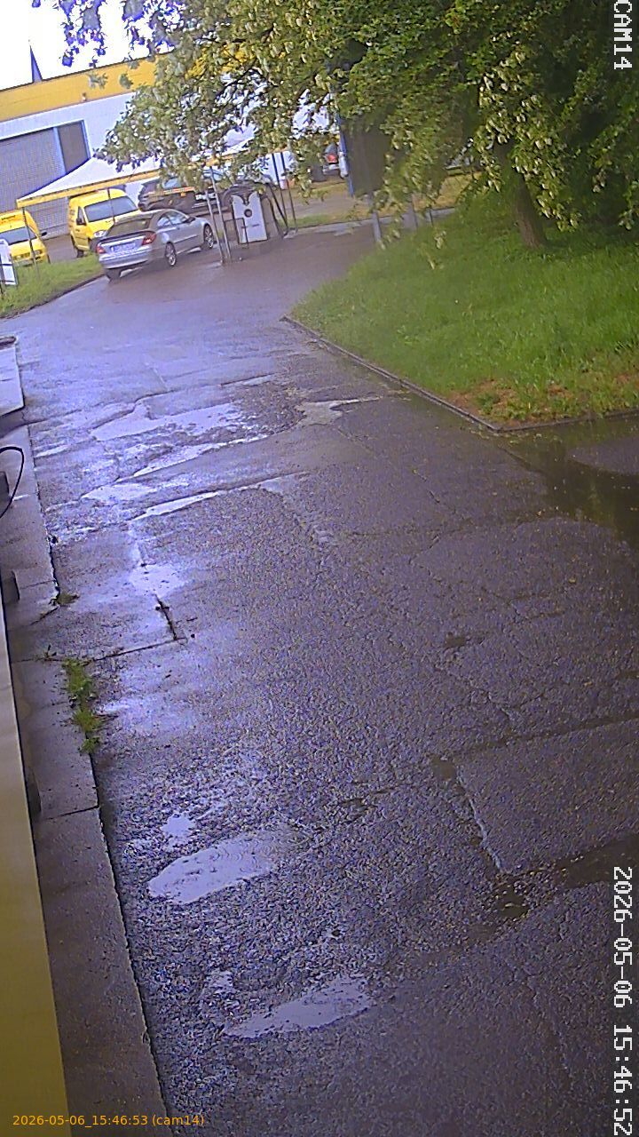 thumbnail_20260506154653