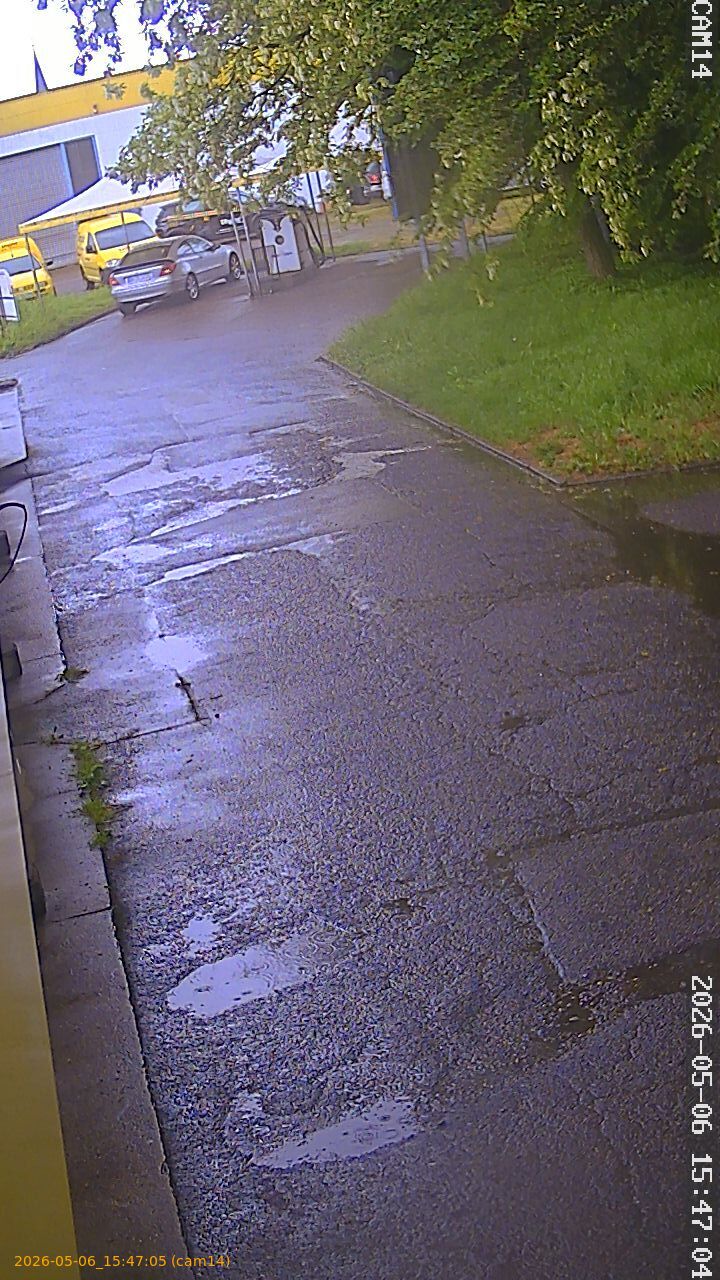 thumbnail_20260506154705