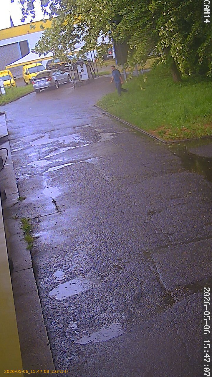 thumbnail_20260506154708