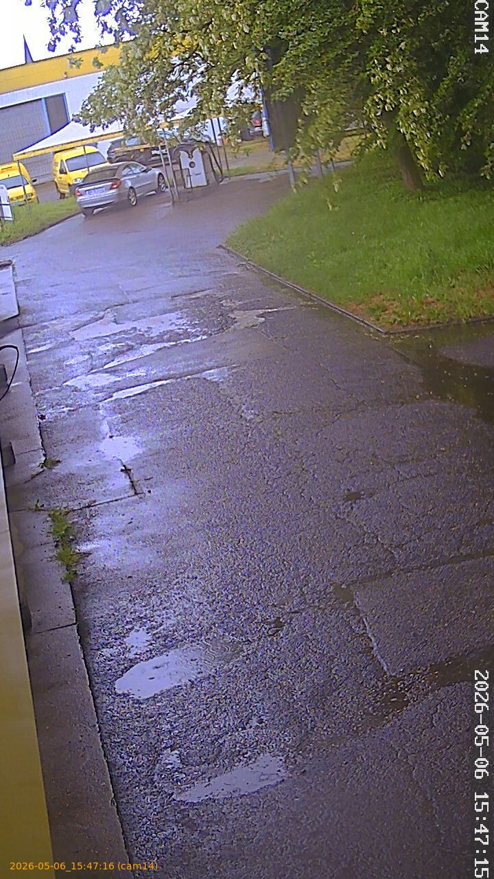 thumbnail_20260506154716