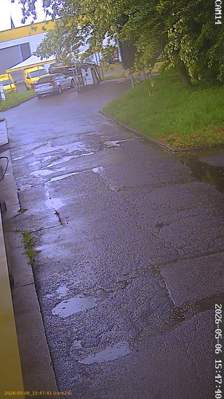 thumbnail_20260506154741