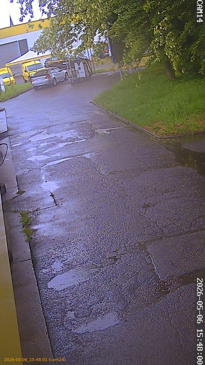 thumbnail_20260506154801