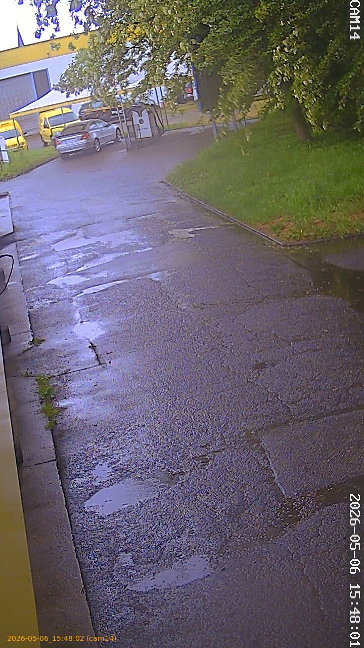 thumbnail_20260506154802