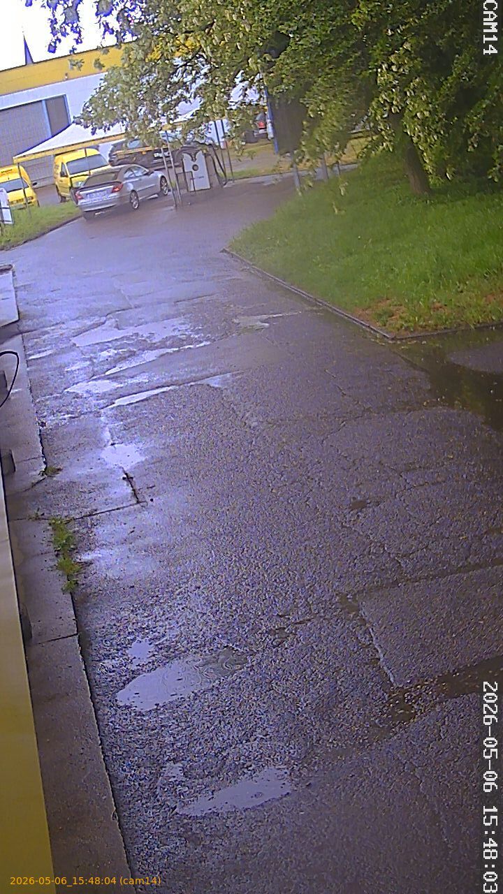 thumbnail_20260506154804