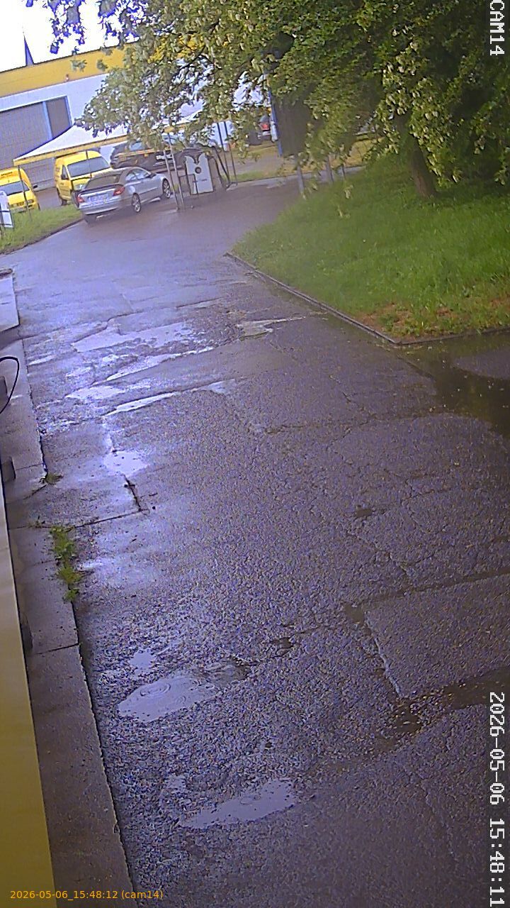 thumbnail_20260506154812