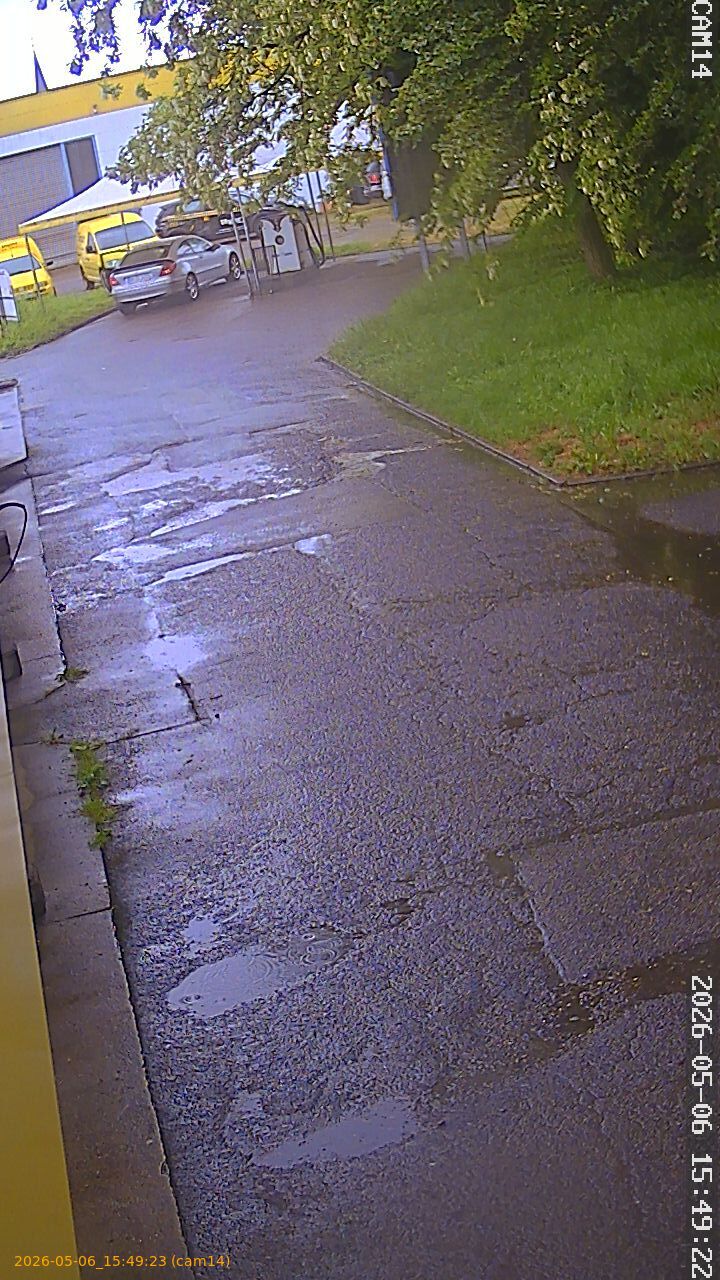 thumbnail_20260506154923