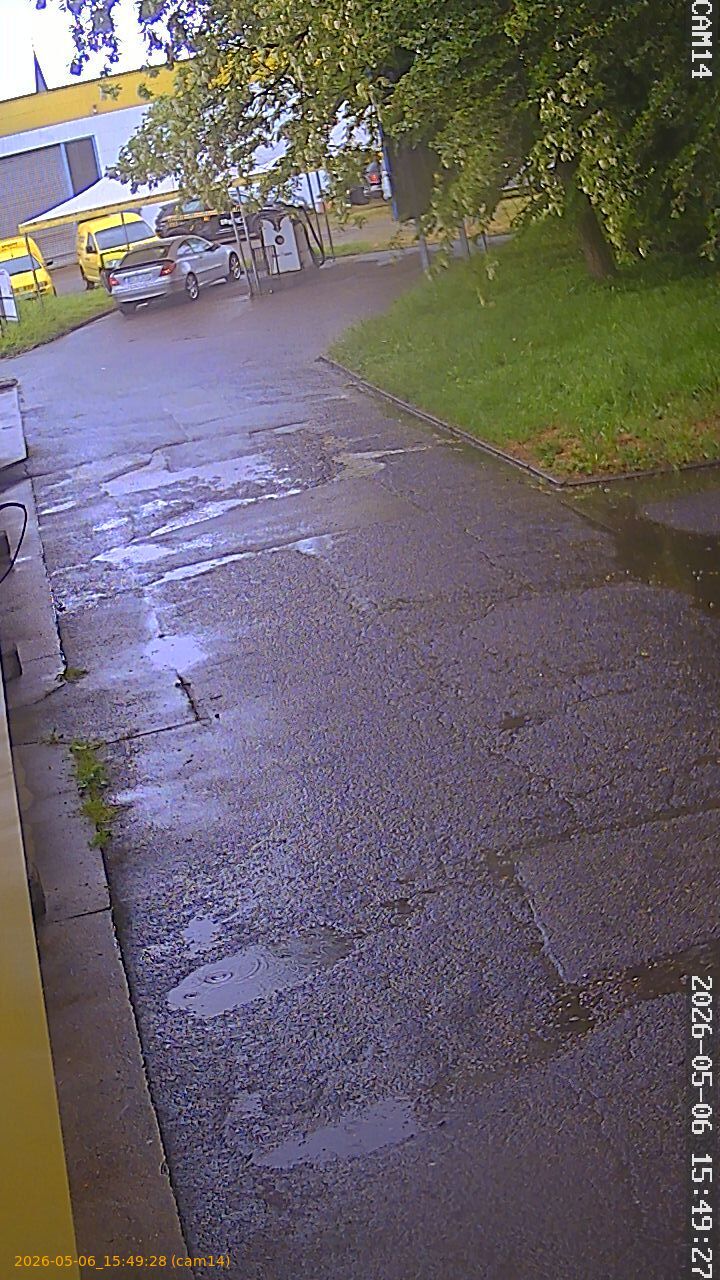 thumbnail_20260506154928