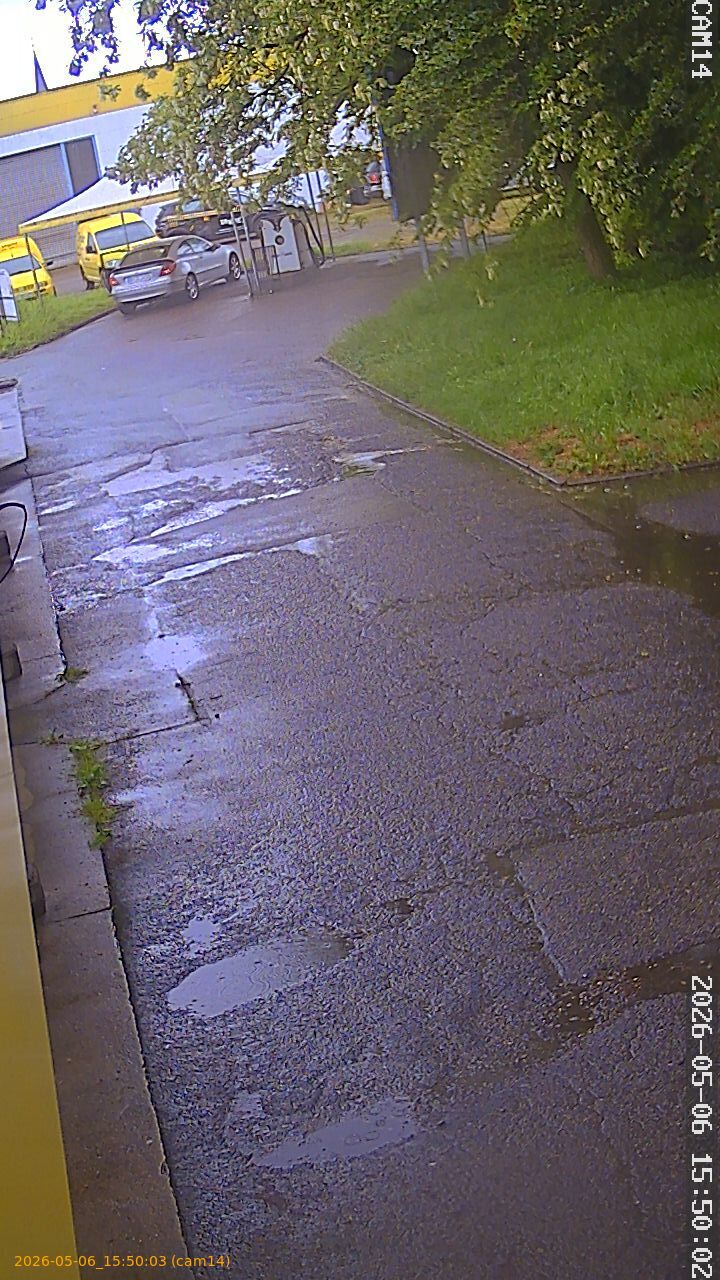 thumbnail_20260506155003