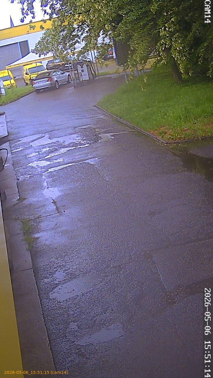 thumbnail_20260506155115
