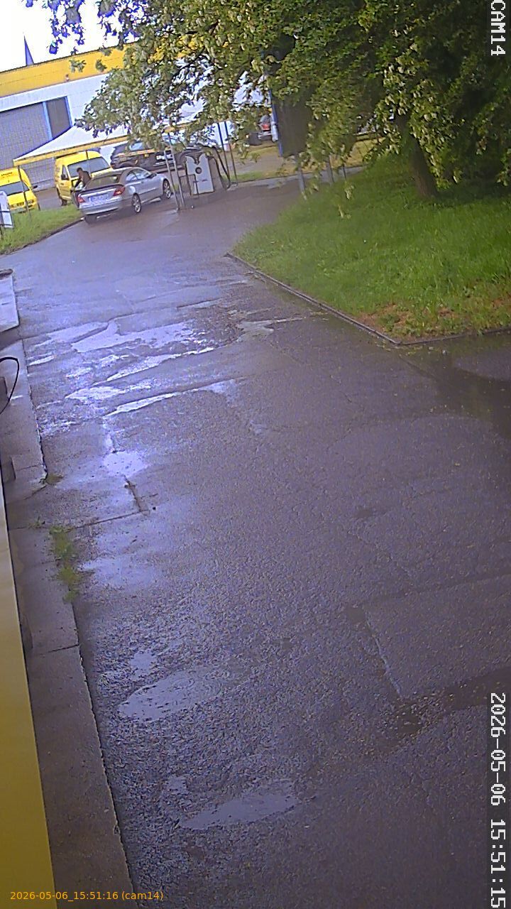 thumbnail_20260506155116