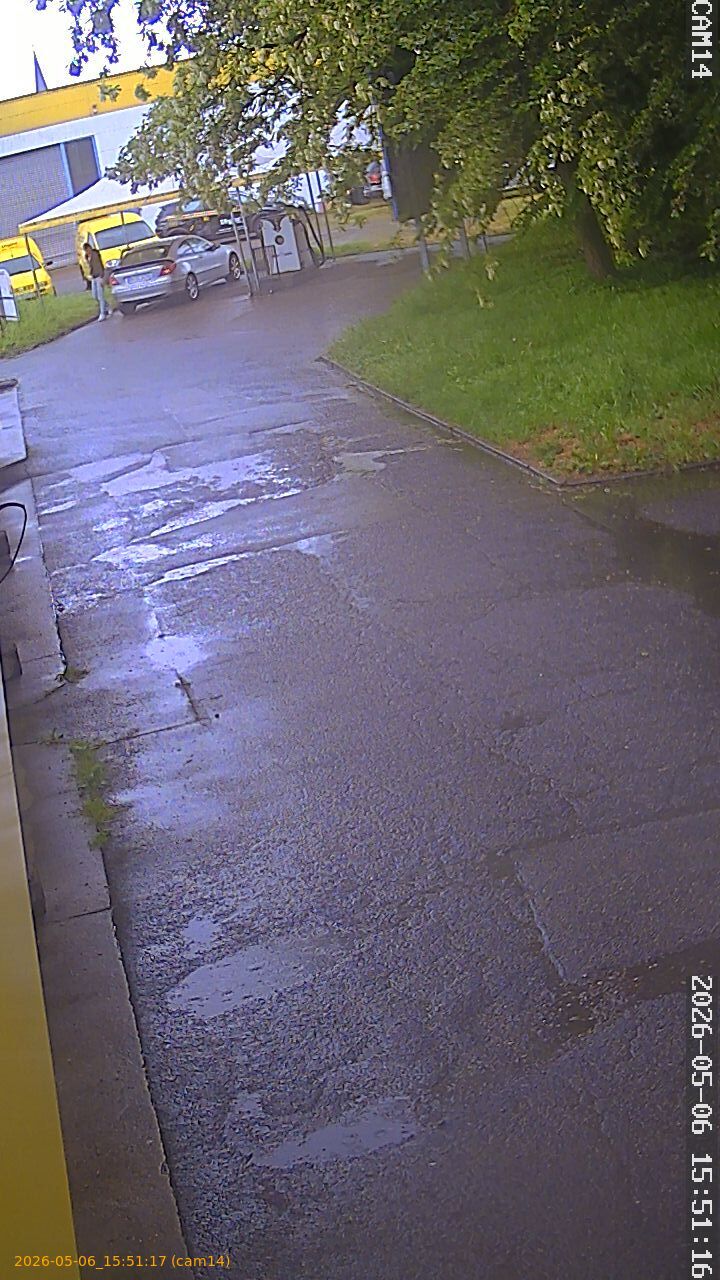 thumbnail_20260506155117